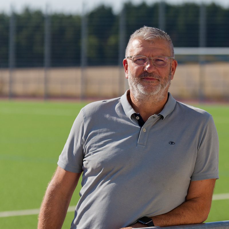 Ralf Alt